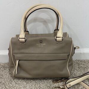 Kate Spade Halden Grant Park